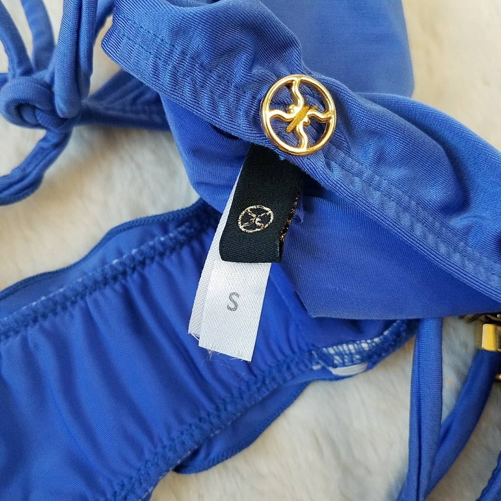 Vix by Paula Hermanny Bikini Set_Small/Medium - Picture 11 of 13